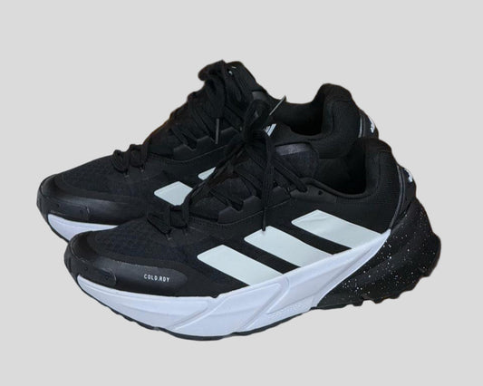 ADIDAS ADISTAR COLD