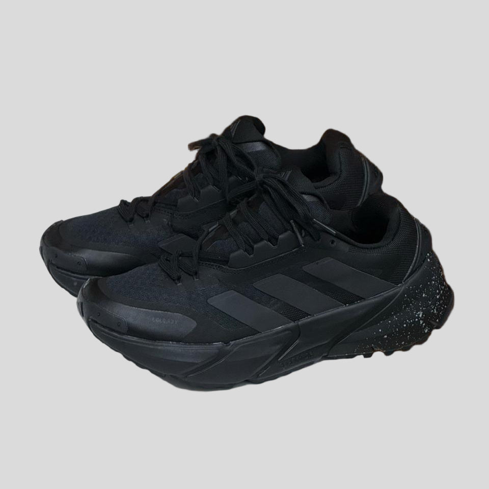 ADIDAS ADISTAR COLD
