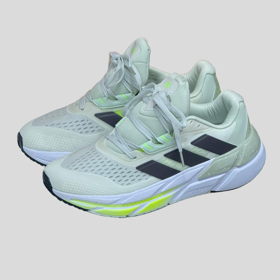 ADIDAS QUESTAR