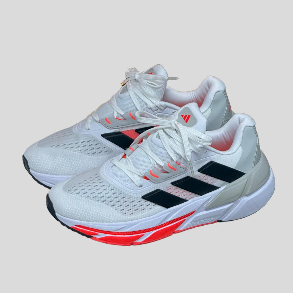 ADIDAS QUESTAR
