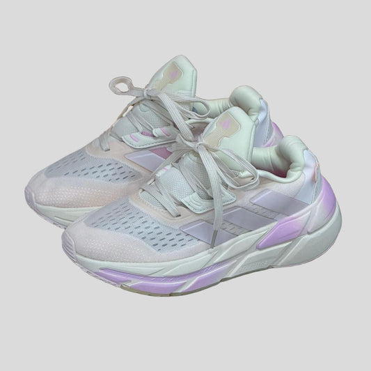 ADIDAS QUESTAR