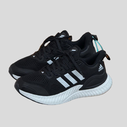 ADIDAS ALPHABOUNCE