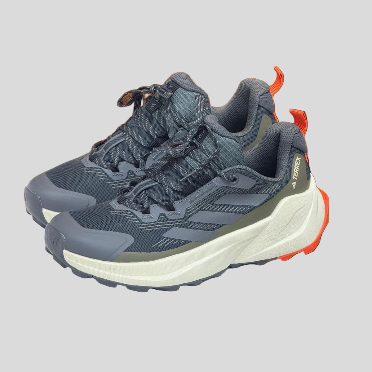 ADIDAS TERREX