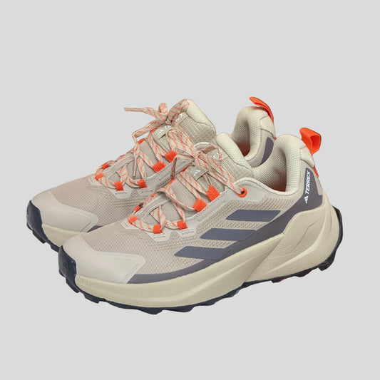 ADIDAS TERREX