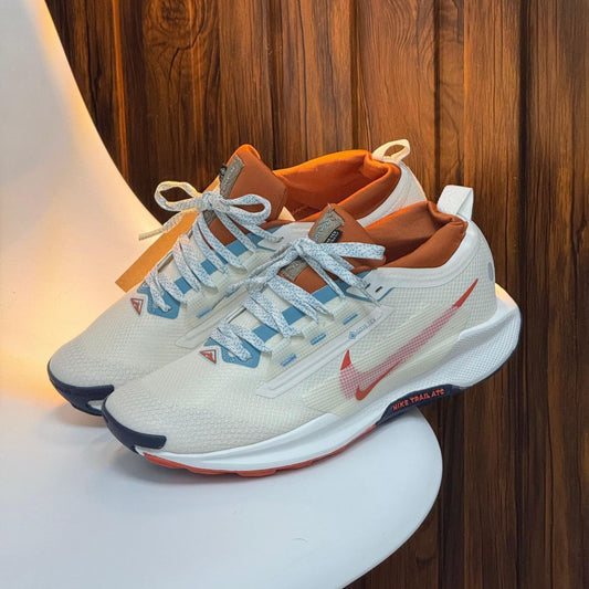 NIKE PEGASUS