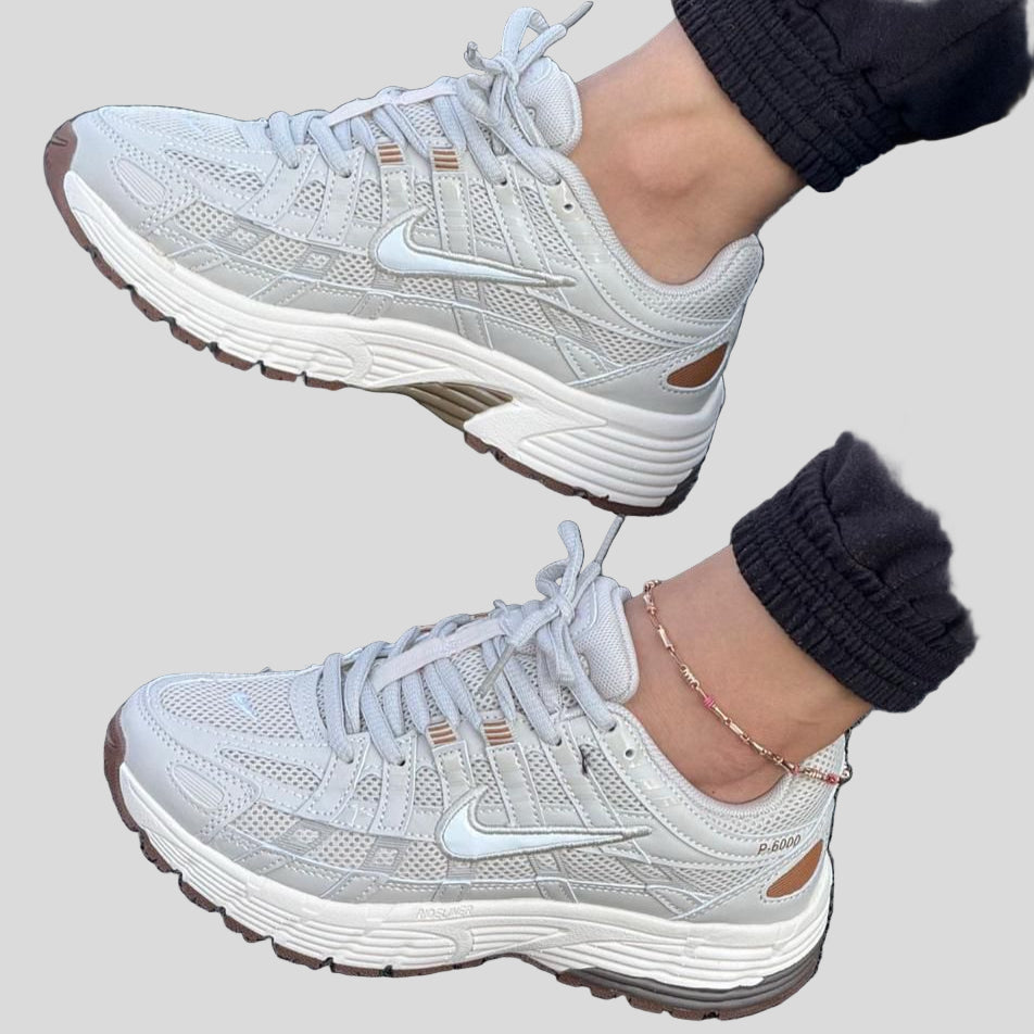 NIKE P6000 DAMA