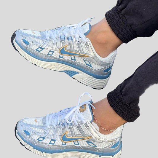 NIKE P6000 DAMA
