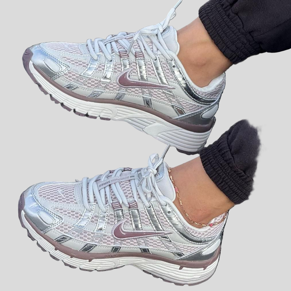 NIKE P6000 DAMA
