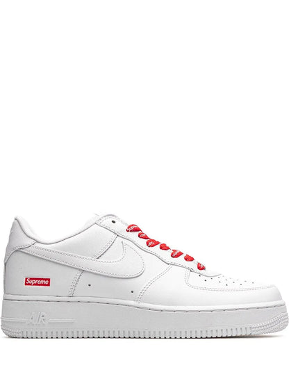 AIR FOR ONE SUPREME