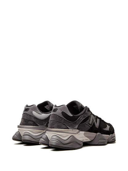 NEW BALANCE 9060 NEGRO / GRIS