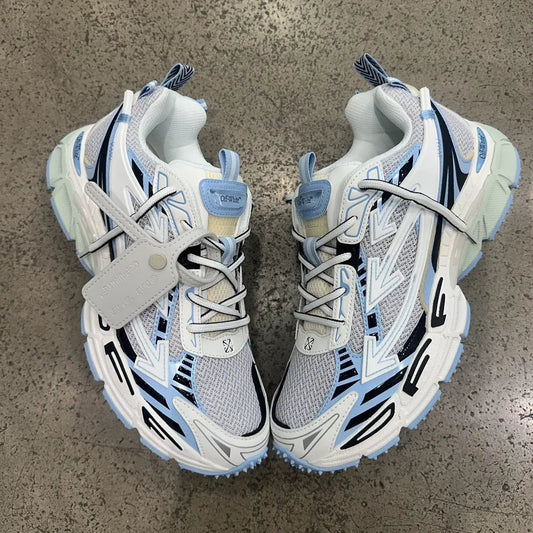OFF WHITE