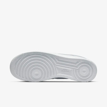 NIKE AIR FORCE ONE