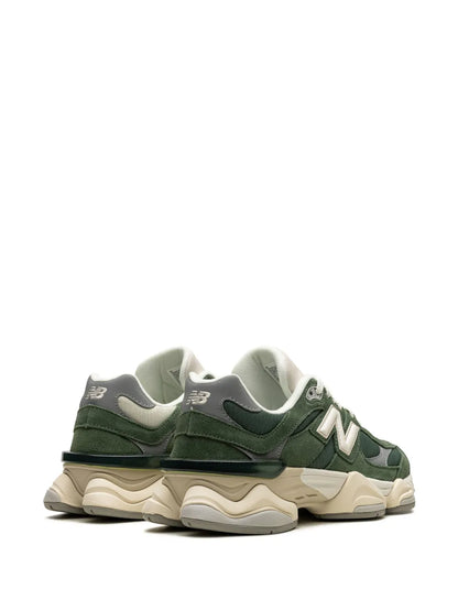 NEW BALANCE 9060 VERDE
