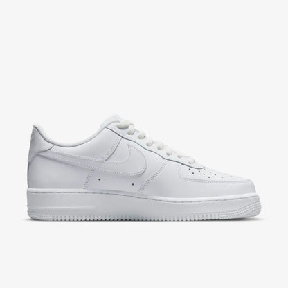 NIKE AIR FORCE ONE