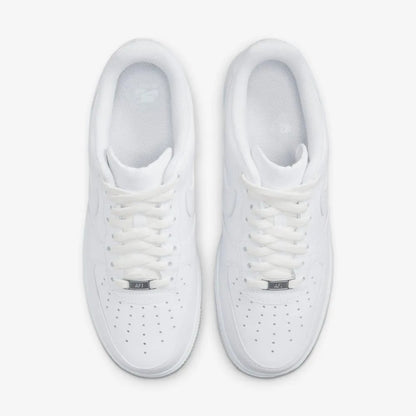 NIKE AIR FORCE ONE