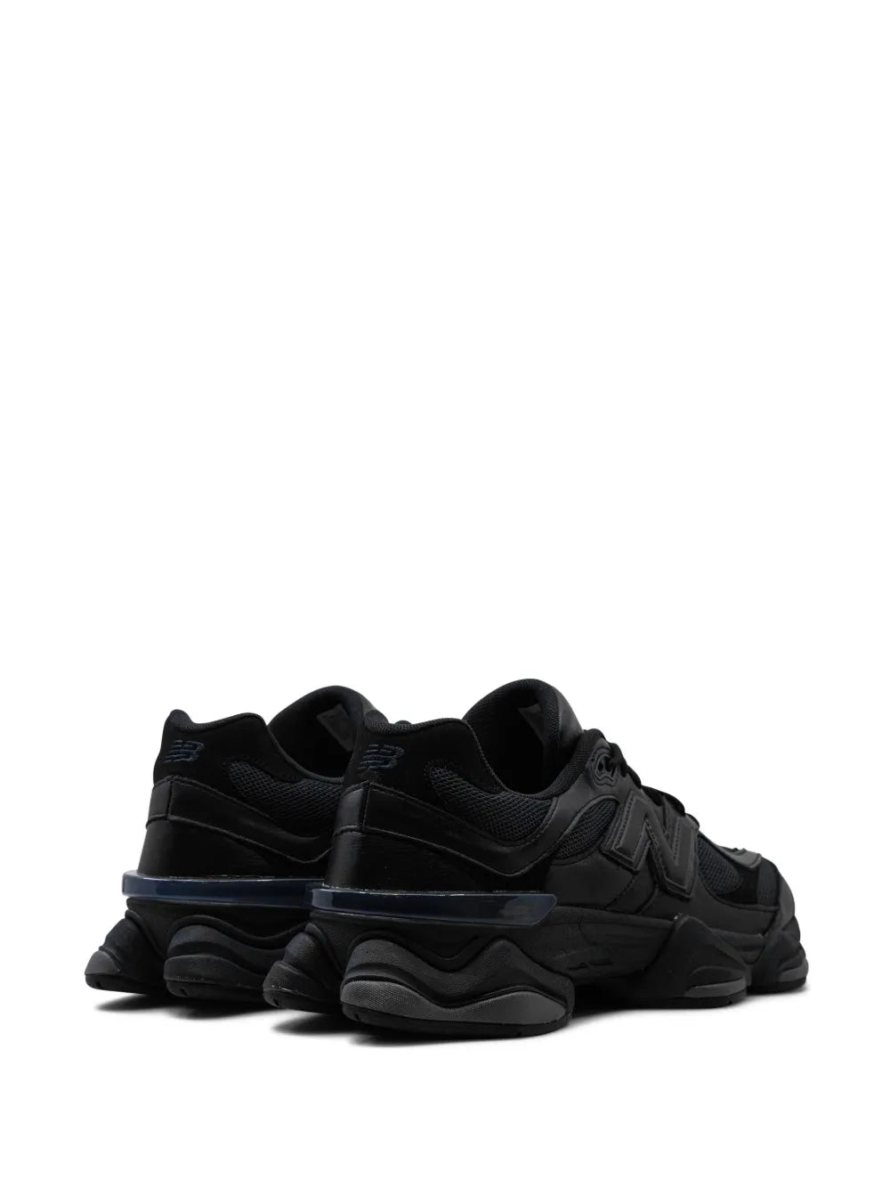 NEW BALANCE 9060 NEGRO