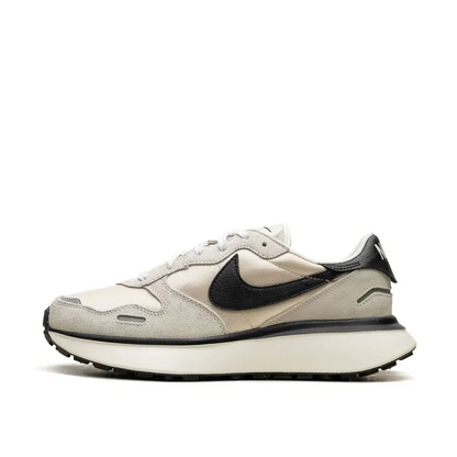 NIKE PHOENIX WAFFLE