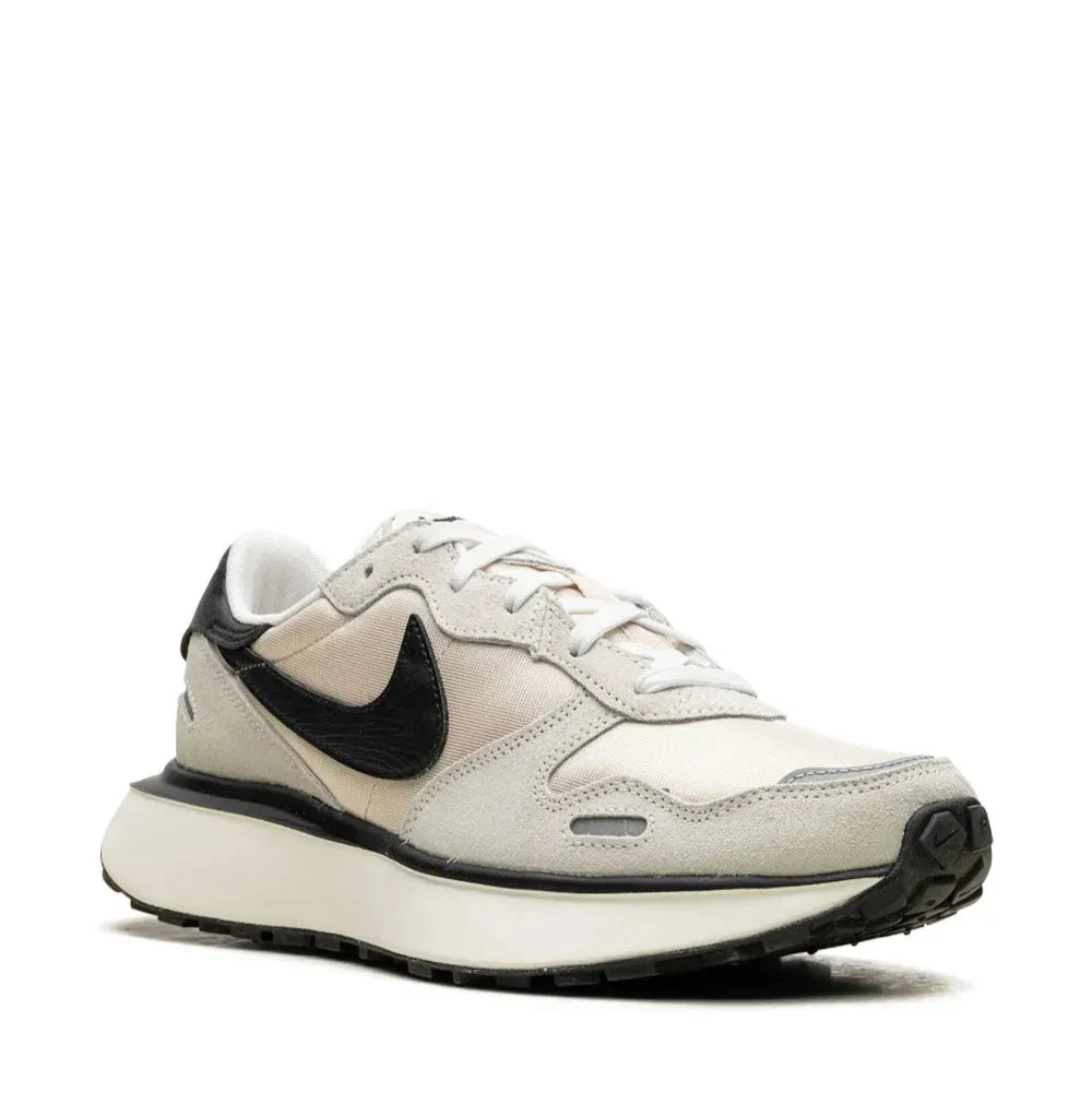 NIKE PHOENIX WAFFLE