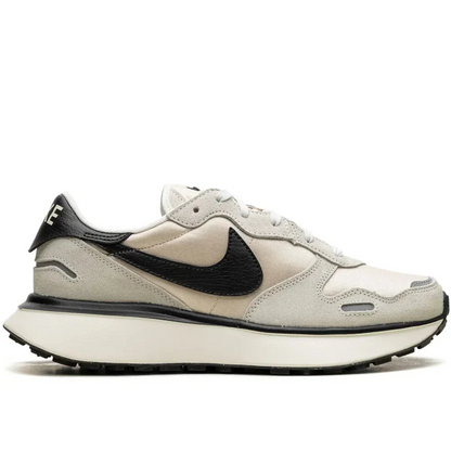NIKE PHOENIX WAFFLE