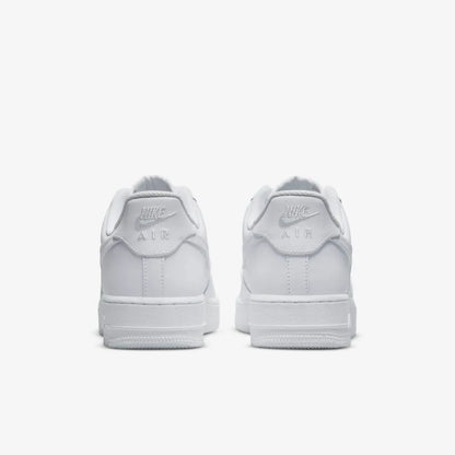 NIKE AIR FORCE ONE