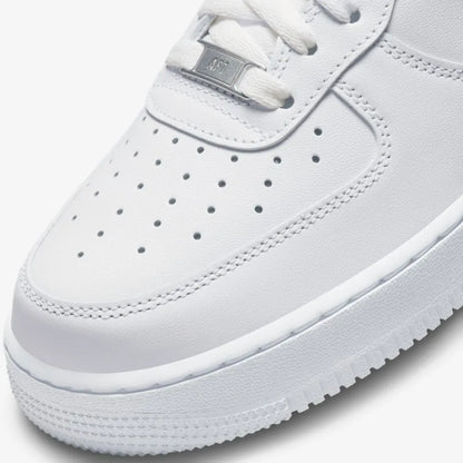 NIKE AIR FORCE ONE