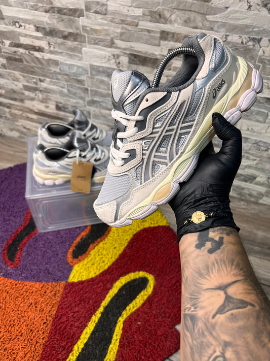 Asics gel 1.1 importado