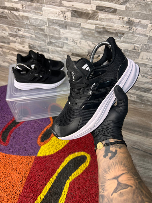 ADIDAS MUJER 1.1 top ultra Line