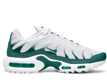 NIKE TN LACOSTE