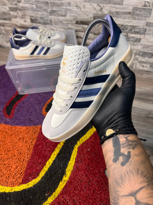 ADIDAS GAZELLE CALIDAD 1.1 top