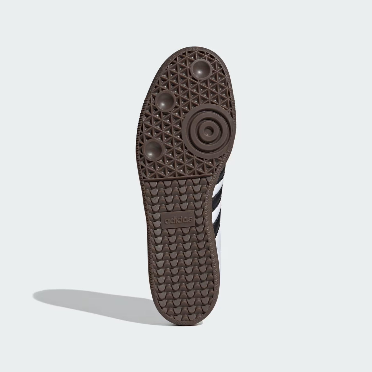 ADIDAS SAMBA CLASICA