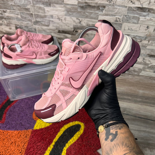 Nike vk vomero 1.1 top