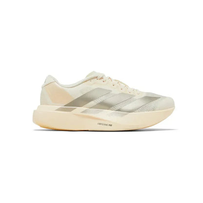 ADIDAS ADIZERO EVO SL