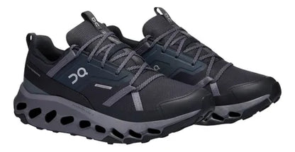 ON CLOUD 5 WATERPROOF