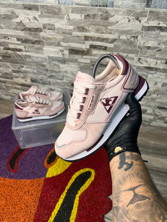 Le cop Sportif dama 1.1