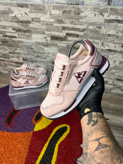 Le cop Sportif dama 1.1