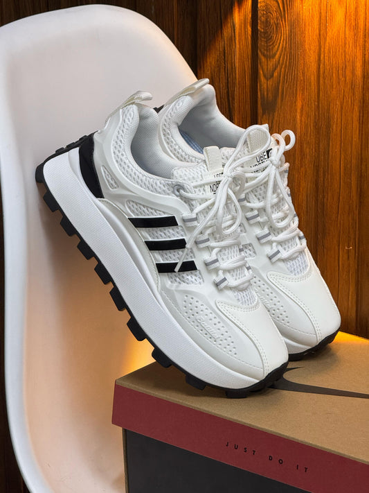 Adidas Baillely