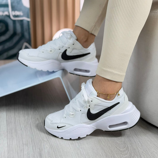 Nike Fusion Damas