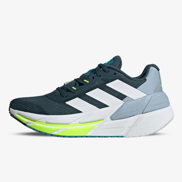 ADIDAS RUN FALCON 2.0