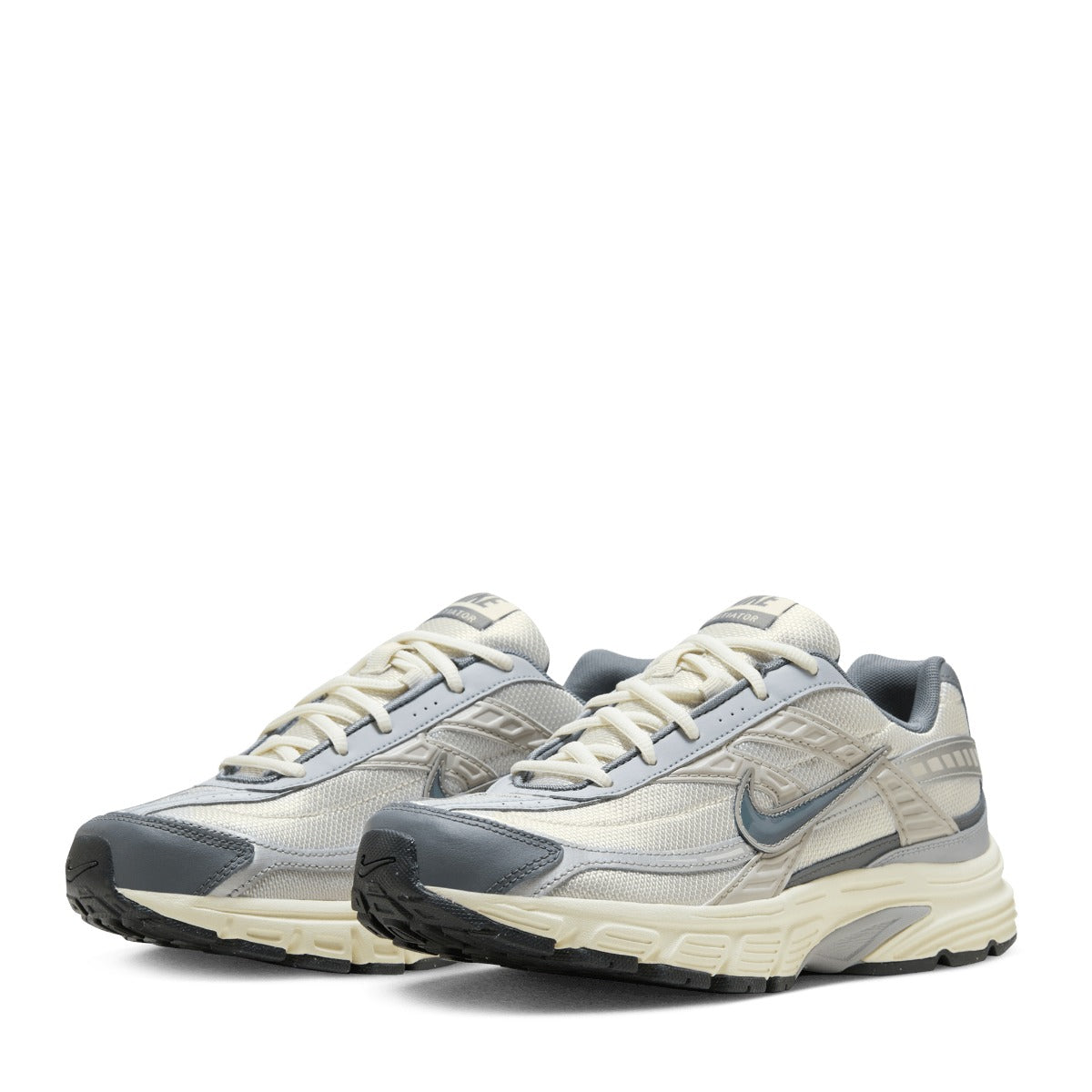 NIKE INITIATOR