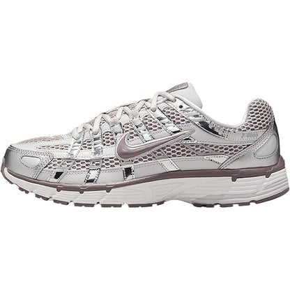 NIKE  P-6000