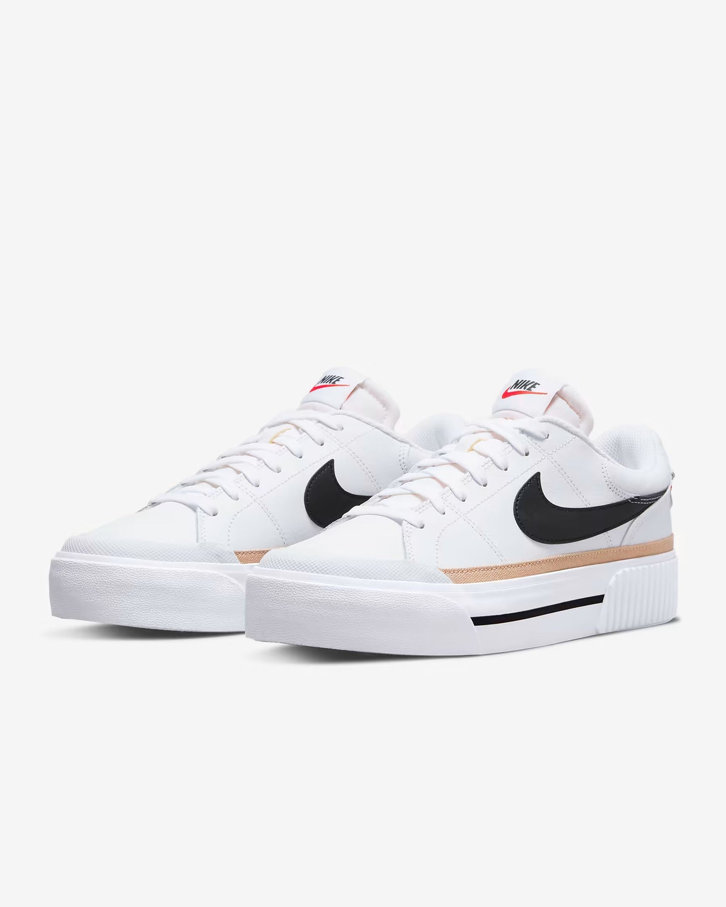 NIKE COURT LEGACY