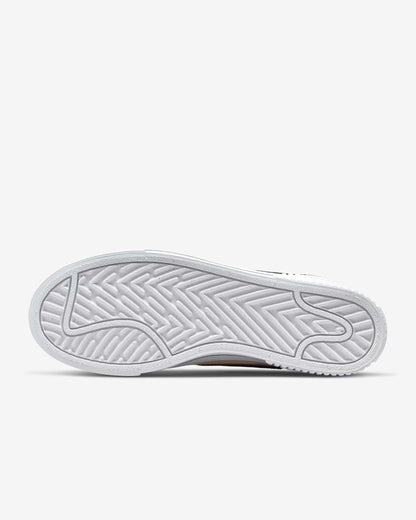 NIKE COURT LEGACY
