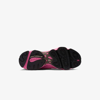 NEW BALANCE 1000 REAL PINK