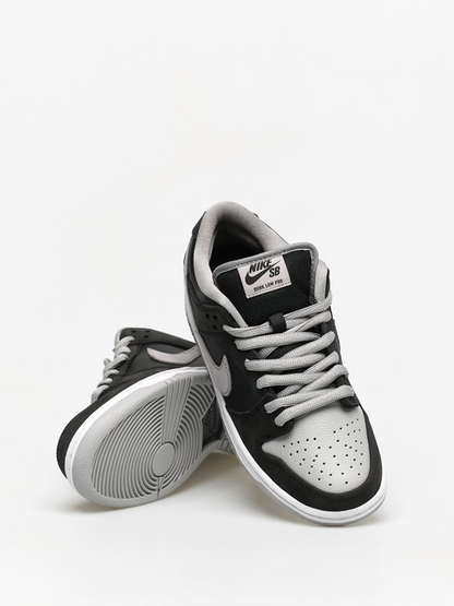 NIKE SB DUNK LOW