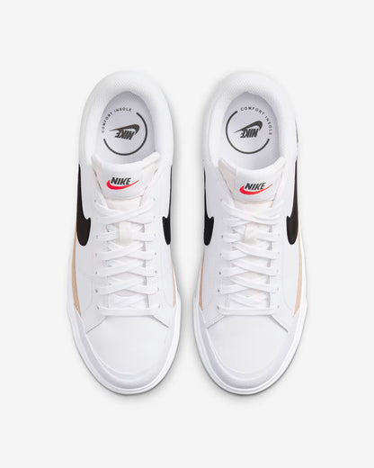 NIKE COURT LEGACY