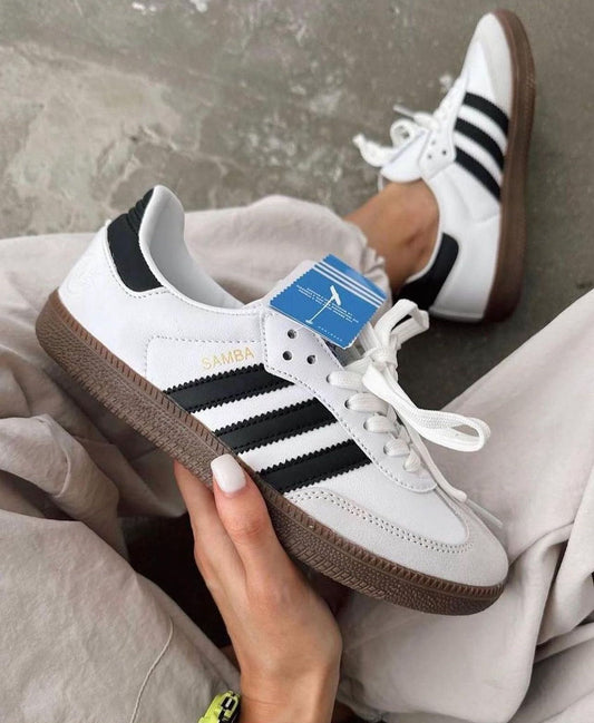 Adidas Samba Damas y Caballeros