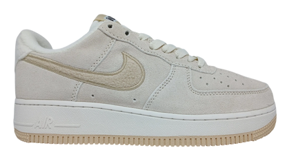 AIR FORCE ONE