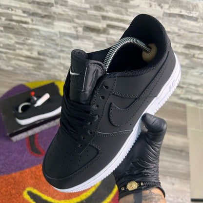 AF1 CABALLERO
