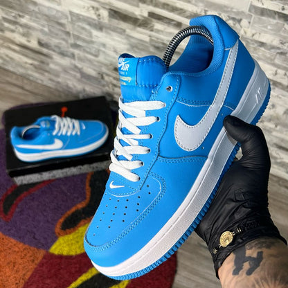 AF1 CABALLERO