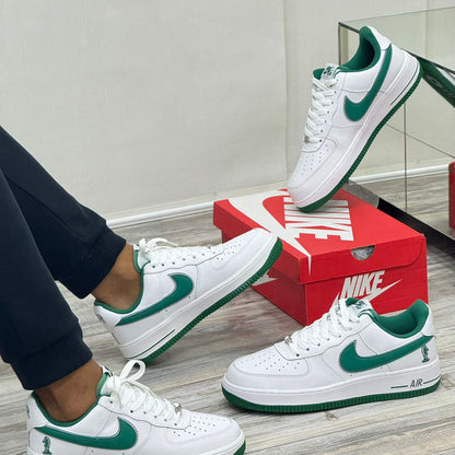 AF1 CABALLERO